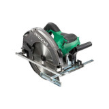 Scie circulaire HiKOKI C9U3 2 000 W Ø235 mm