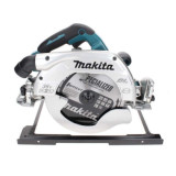 Scie circulaire Makita DHS900PT2 36V 235 mm 2 x 5,0 Ah