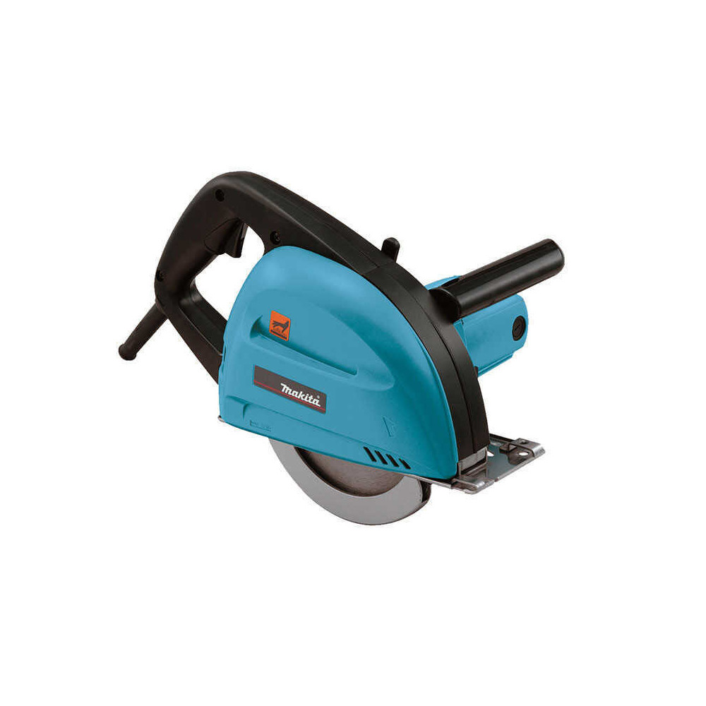 Scie circulaire à métaux Makita 4131