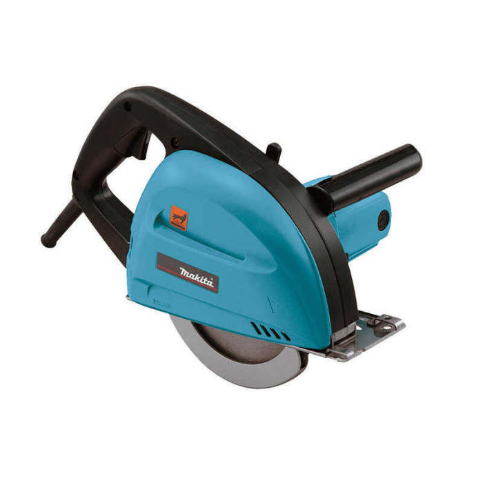 Scie circulaire à métaux Makita 4131