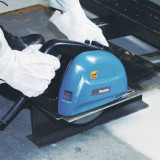 Scie circulaire à métaux Makita 4131