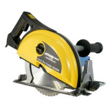 Scie circulaire Jepson 608280I 1 700 W lame 230 mm