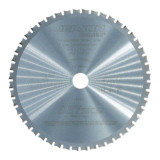 Scie circulaire Jepson 608280I 1 700 W lame 230 mm