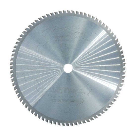 Scie circulaire Jepson 608270 1 800 W lame 320 mm