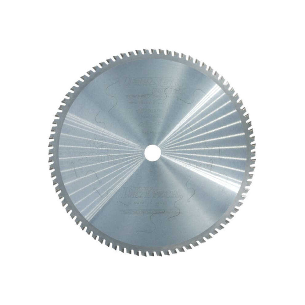 Scie circulaire Jepson 608270 1 800 W lame 320 mm