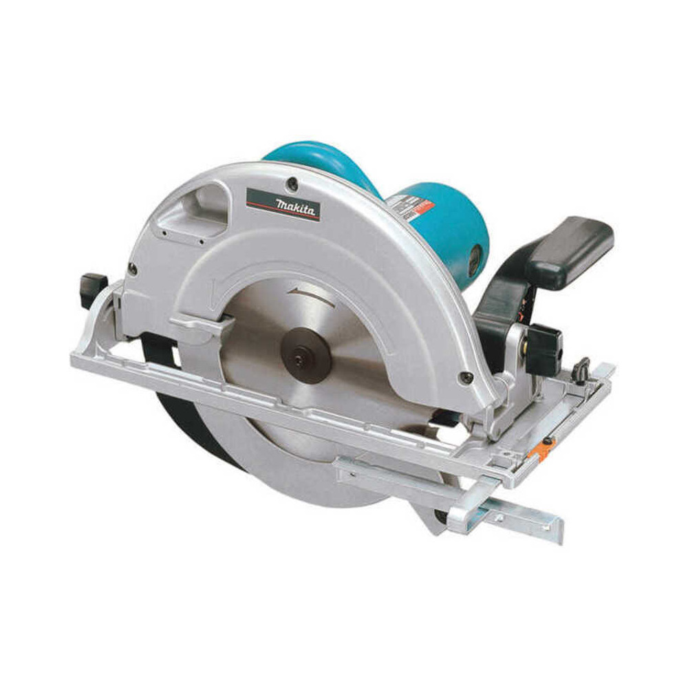 Scie circulaire Makita 5903RK