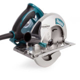 Scie circulaire filaire Makita 5008MG 1 800 W 210 mm