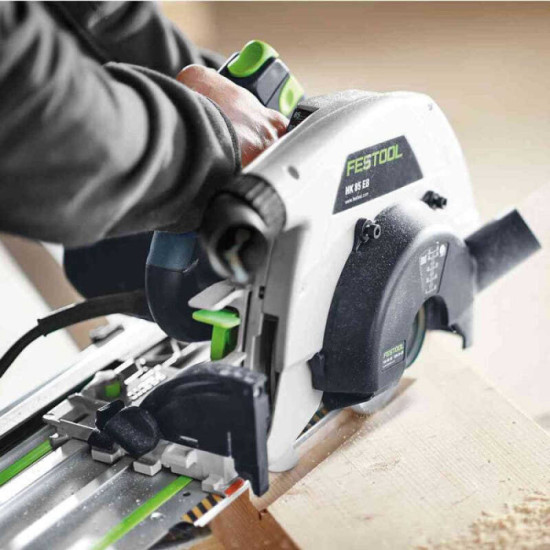 Scie circulaire Festool HK 85 EB-Plus 1 900 W 230 mm