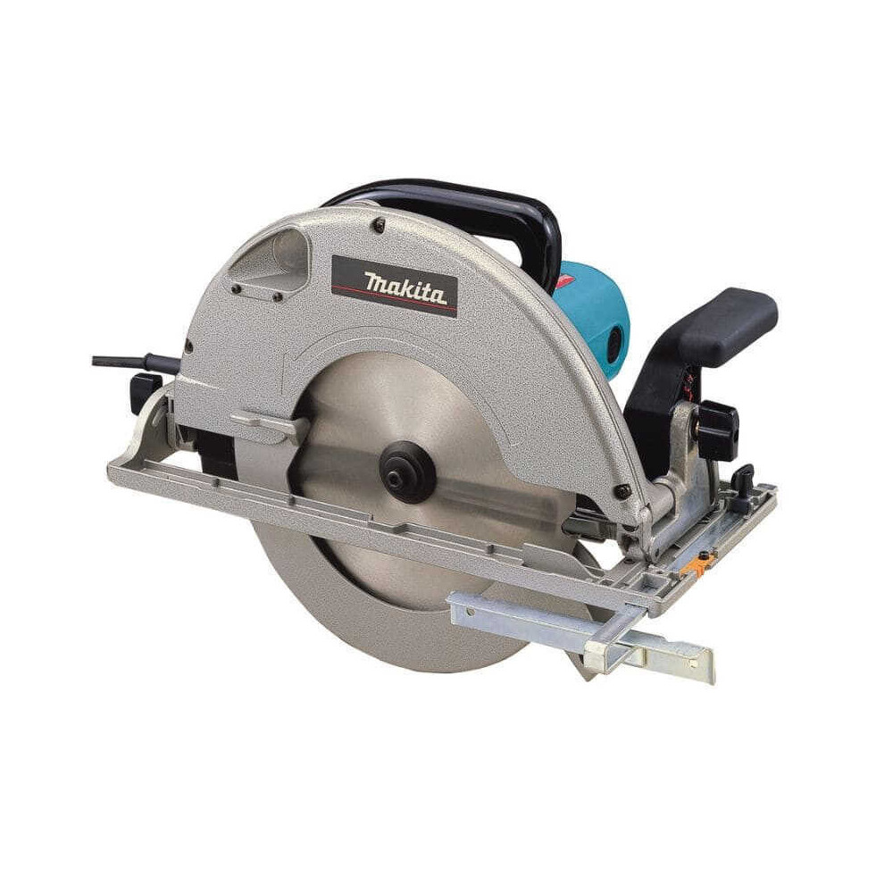 Scie circulaire Makita 5103R