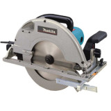 Scie circulaire Makita 5103R
