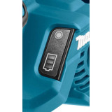 Scie circulaire Makita DHS661ZU 18V LXT AWS nue