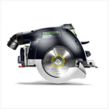 Scie circulaire filaire Festool 561731 1 200 W Ø160 mm