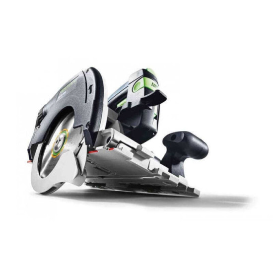 Scie circulaire filaire Festool 561731 1 200 W Ø160 mm