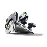 Scie circulaire filaire Festool 561731 1 200 W Ø160 mm