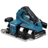 Scie circulaire Makita DHS782PT2J 36V 190 mm 1 800 W