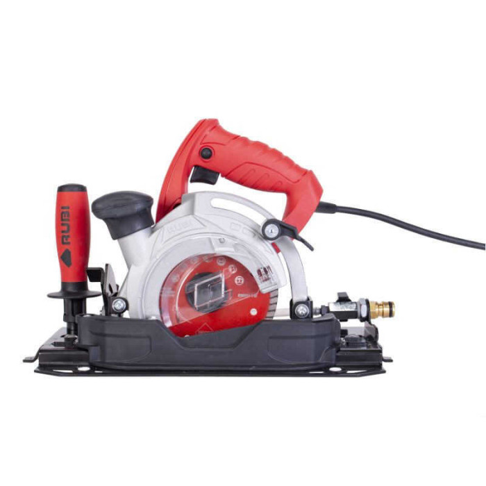 Scie à carrelage Rubi TC-125 50953 1250 W