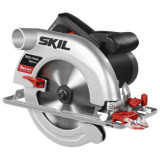 Scie circulaire Skil F0155765AA 1 350 W 184 mm