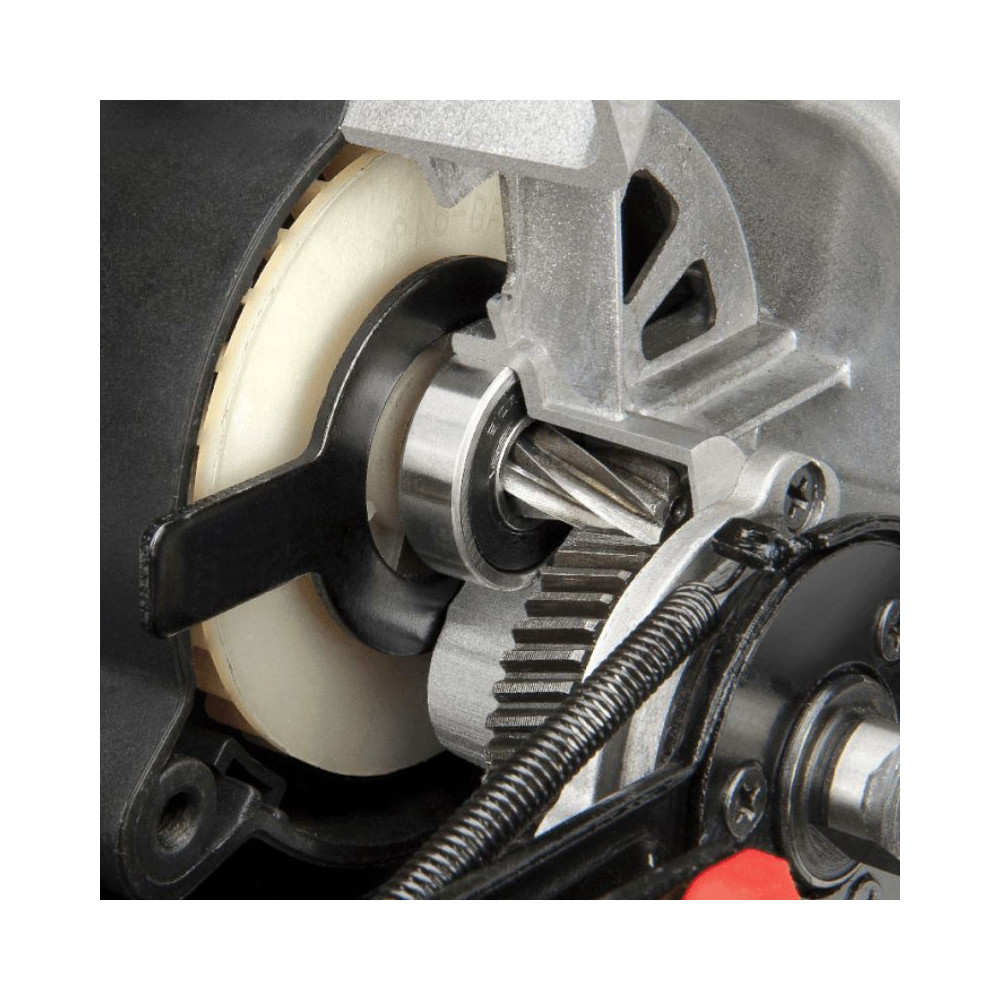 Scie circulaire Skil F0155765AA 1 350 W 184 mm