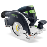 Scie circulaire Festool HKC 55 KEB-Basic 578302 18V