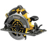 Scie circulaire DeWalt DCS579N-XJ 54V FlexVolt 190 mm