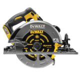 Scie circulaire DeWalt DCS579N-XJ 54V FlexVolt 190 mm