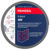 Bande étanchéité E-Band Penosil E-BAND