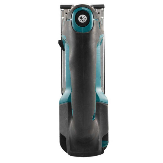 Scie sauteuse Makita DJV184RAJ 18V LXT