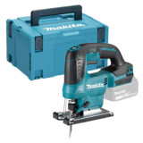 Scie sauteuse Makita DJV184ZJ 18V LXT