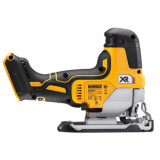 Scie sauteuse DeWalt DCS335NT-XJ