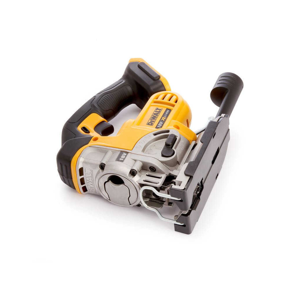 Scie sauteuse DeWalt DCS331N