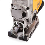 Scie sauteuse DeWalt DCS331N