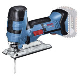 Scie sauteuse Bosch GST 18V-LI S 06015A5107 2 x 4,0 Ah
