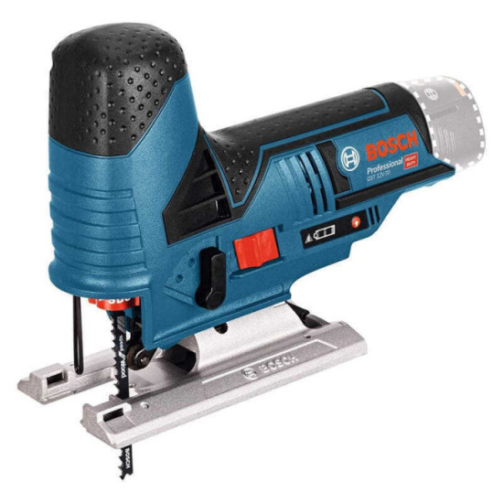 Scie sauteuse Bosch GST 12V-70 06015A1005