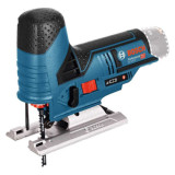 Scie sauteuse Bosch GST 12V-70 06015A1005
