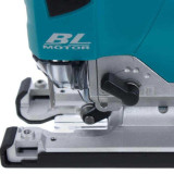 Scie sauteuse Makita DJV182RFJ 18V LXT