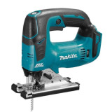 Scie sauteuse Makita DJV182Z 18V LXT