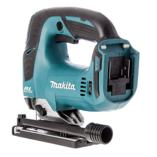 Scie sauteuse Makita DJV182Z 18V LXT