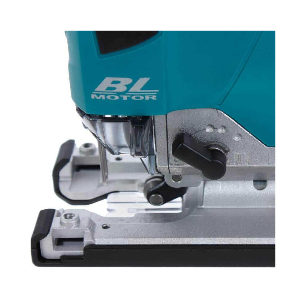 Scie sauteuse Makita DJV182Z 18V LXT