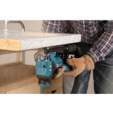 Scie sauteuse Makita DJV181RMJ 18V LXT