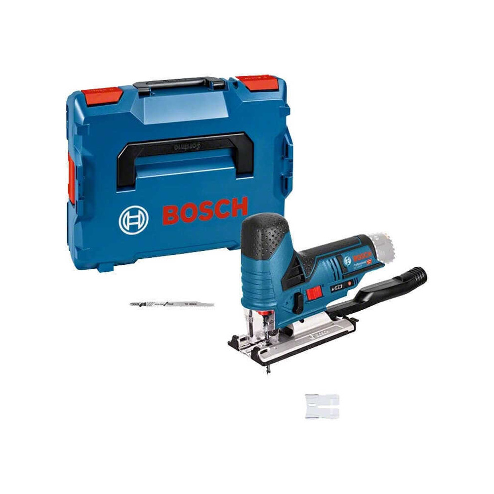 Scie sauteuse Bosch GST 12V-70 06015A1002