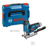 Scie sauteuse Bosch GST 12V-70 06015A1002