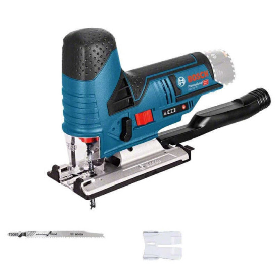Scie sauteuse Bosch GST 12V-70 06015A1002