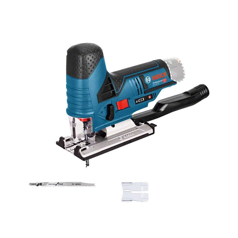 Scie sauteuse Bosch GST 12V-70 06015A1002