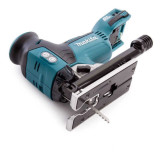Scie sauteuse Makita DJV181RFJ 18V LXT