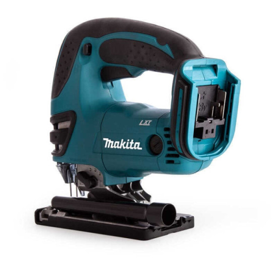 Scie sauteuse Makita DJV180Z 18V LXT