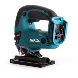 Scie sauteuse Makita DJV180Z 18V LXT