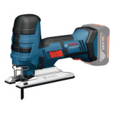 Scie sauteuse Bosch GST 18V-LI S 06015A5101