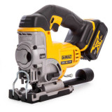 Scie sauteuse DeWalt DCS331M2-QW