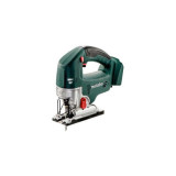 Scie sauteuse sans fil Metabo STA18LTX(602298840)