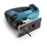 Scie sauteuse Makita DJV180RMJ 18V LXT